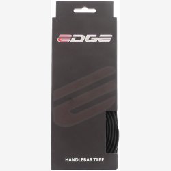 Styrtape Edge SoftGrip - hvid (2 stk. i en ske)