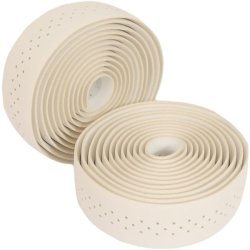 Styrtape Edge SoftGrip - hvid (2 stk. i en ske)