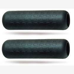 Hndtag greb (PAIR) MDL. VREDESTEIN