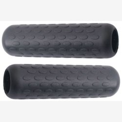 Hndtag greb (PAIR) MDL. VREDESTEIN