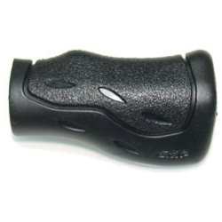 Progrip ERGONOMISK H�NDTAG KORT pr. stk.