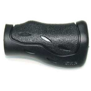 Progrip ERGONOMISK H�NDTAG KORT pr. stk.