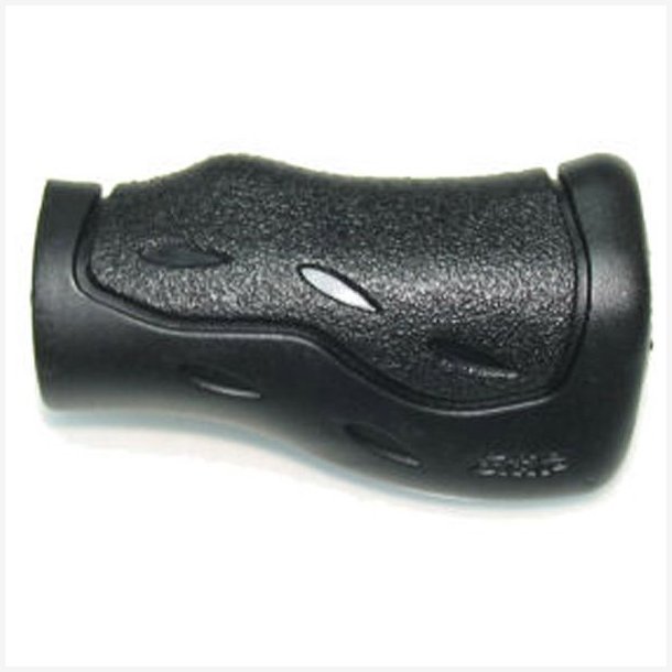 Progrip ERGONOMISK H�NDTAG KORT pr. stk.