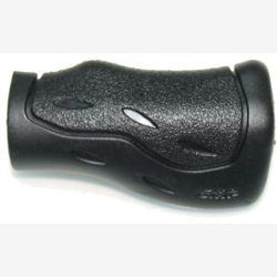 Progrip ERGONOMISK H�NDTAG KORT pr. stk.