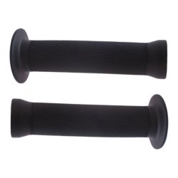 H�ndtag greb BMX/Fixie 2* 130mm Black
