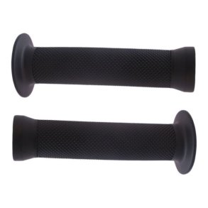 H�ndtag greb BMX/Fixie 2* 130mm Black