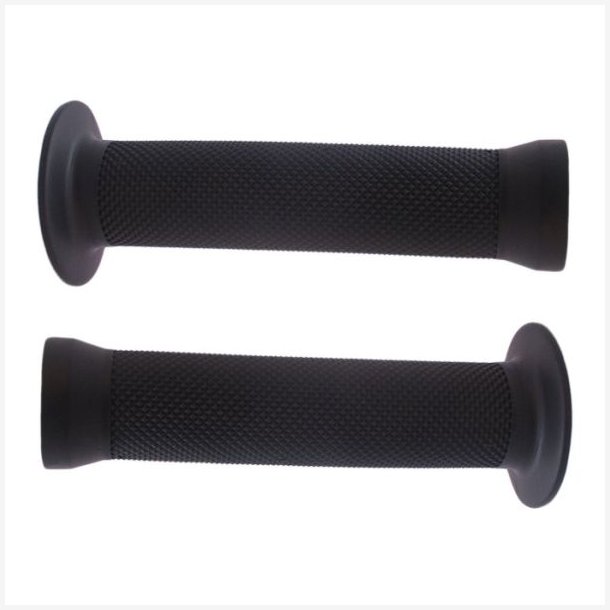H�ndtag greb BMX/Fixie 2* 130mm Black