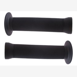 H�ndtag greb BMX/Fixie 2* 130mm Black