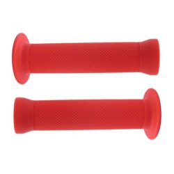 Hndtag greb BMX/Fixie 2* 130mm rd