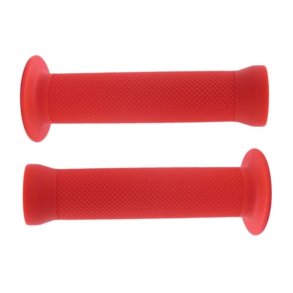 Hndtag greb BMX/Fixie 2* 130mm rd