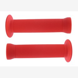 Hndtag greb BMX/Fixie 2* 130mm rd