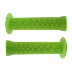 Hndtag greb til cykel BMX/Fixie 2* 130mm grn