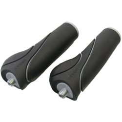 H�ndtags s�t Urban-Hybrid Justerbar 2*120 mm