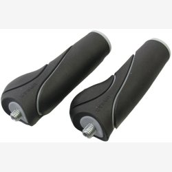 H�ndtags s�t Urban-Hybrid Justerbar 2*120 mm