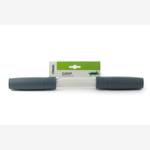 H�ndtag greb Set Widek Classis - blue grey (blister)