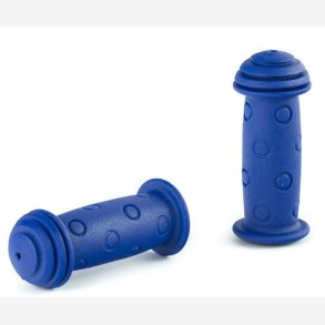 H�ndtag greb Set WIDEK Kids Basic Blue