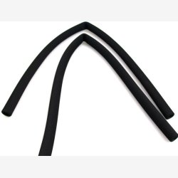 H�ndtag (par) H�NDTAG (PAR) SKUM TREKKING-STYR "BUTTERFLY"