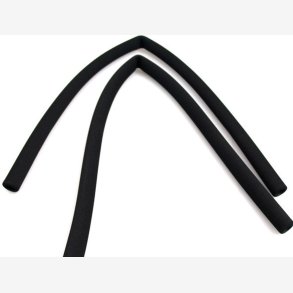 H�ndtag greb (paireH�ndtag greb (PAIR) FOAM TREKKING-Styr 