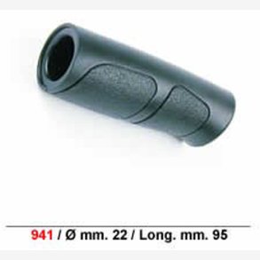 H�ndtag greb SPORTING  SHORT BLACK