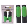 Hndtag greb DUTCH PERFECT grn (1 par)