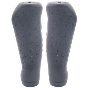 H�ndtagss�t Edge Ergo Basic 135mm - sort