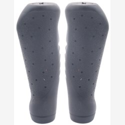 Hndtag greb Set Edge Ergo Basic 135mm - black