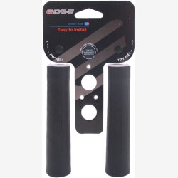 Hndtag greb Set Edge Tour Advanced 130mm - black