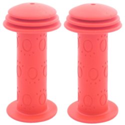 Hndtagsst til brn 96mm - rd