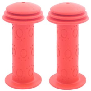 Hndtagsst til brn 96mm - rd