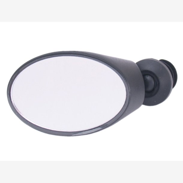 Mirror M-WAVE 3D Spy Oval Adjustable