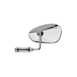 Spejl BUSCH & MLLER Hercules 913/4VL - Venstre