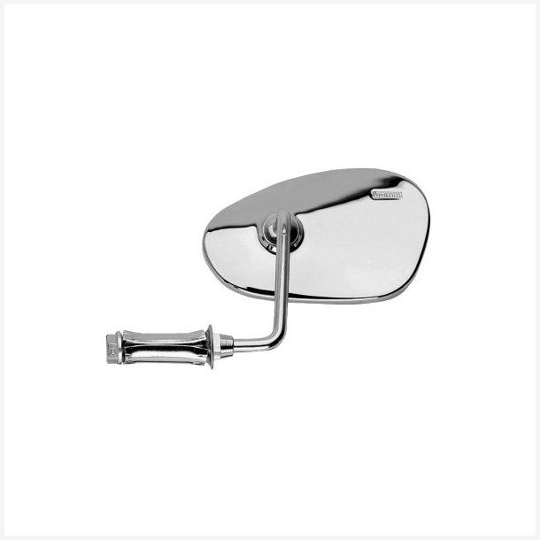 Spejl BUSCH &amp; MLLER Hercules 913/4VL - Venstre