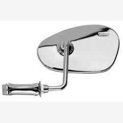 Spejl BUSCH &amp; MLLER Hercules 913/4VL - Venstre