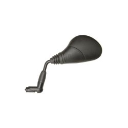 Spejl til venstre Bumm elcykel 913