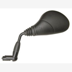 Spejl til venstre Bumm elcykel 913