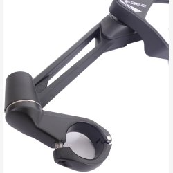 Mirror Edge E-Cykel Premium - multi adjustable - right mounting