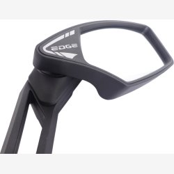 Mirror Edge E-Cykel Premium - multi adjustable - right mounting