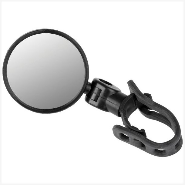 Spejl M-Wave Spy Mini - kort