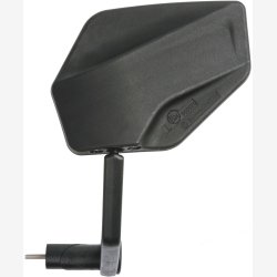 Mirror M-Wave Spy Spave 45