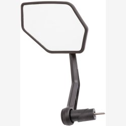 Mirror M-Wave Spy Spave 45