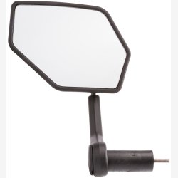 Mirror M-Wave Spy Spave 45