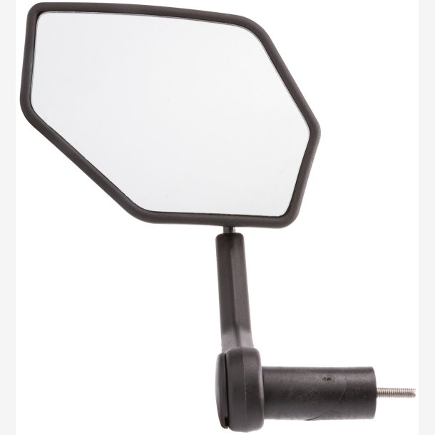 Mirror M-Wave Spy Spave 45