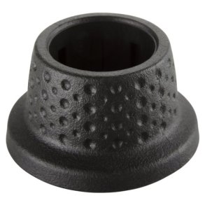 Drejegreb Shimano Nexus 3 SL-3S41 (kort version) - Sort
