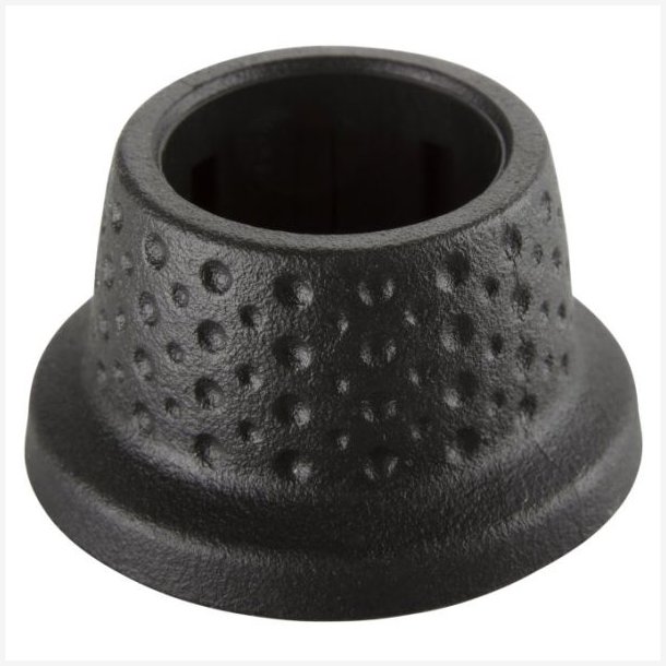 Drejegreb Shimano Nexus 3 SL-3S41 (kort version) - Sort