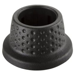 Shimano drejegreb Nexus 3 SL-3S41