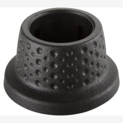 Drejegreb Shimano Nexus 3 SL-3S41 (kort version) - Sort