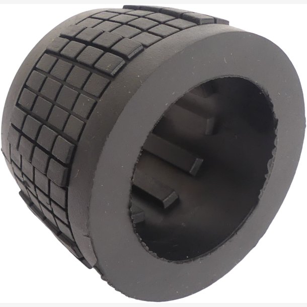Drejegreb Sturmey Archer HSJ917 til drejegearskifter