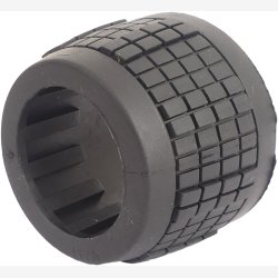 Drejegreb Sturmey Archer HSJ917 til drejegearskifter