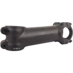 Frempind Ergotec Shark Ahead �28,6 / 110 / 31,8 mm - sort