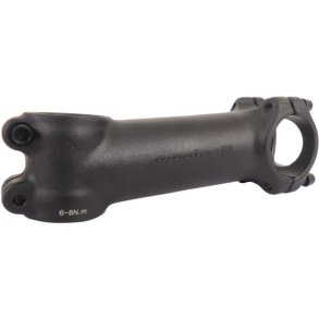 Frempind Ergotec Shark Ahead �28,6 / 110 / 31,8 mm - sort